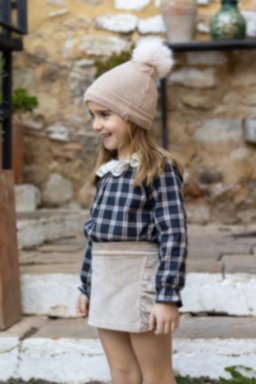 11237 LOOK 1.jpg